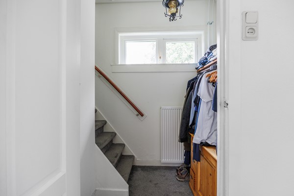 Medium property photo - Van Akenwei 25, 9248 SR Siegerswoude